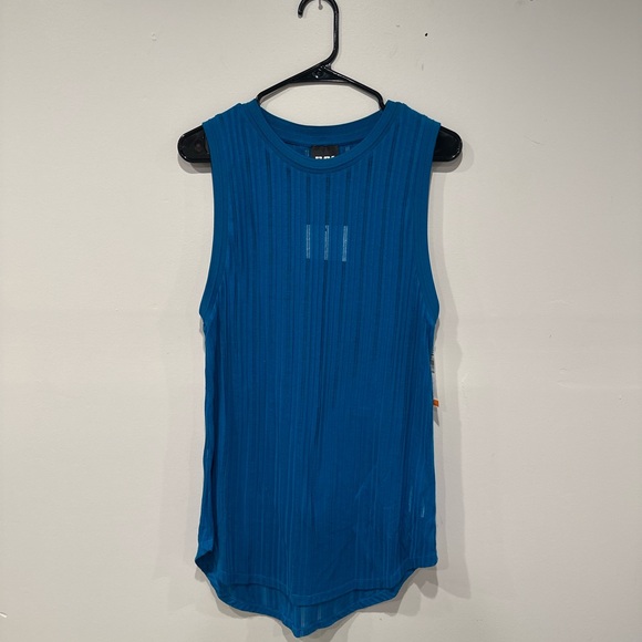 IVY PARK Tops - Ivy park tank